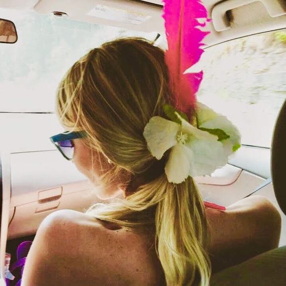 Hey Y’all! - Picture 3 of 10